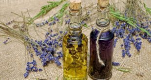 Schuppenflechte Hausmittel