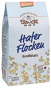 Magenschleimhautentzündung-Hausmittel