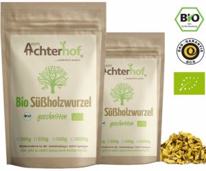 Magenschleimhautentzündung Hausmittel