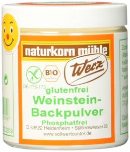 Mundsoor Hausmittel 