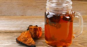 Hausmittel gegen Fettleber