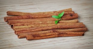 Hausmittel gegen Halsschmerzen