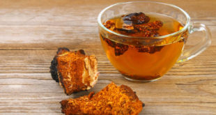 Magengeschwür Hausmittel