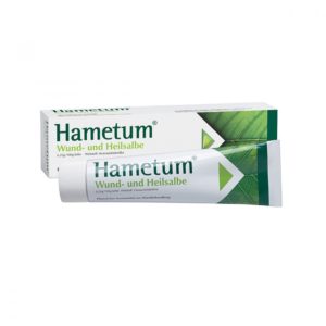 Hämorrhoiden Hausmittel