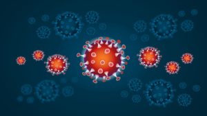 Coronavirus Hausmittel