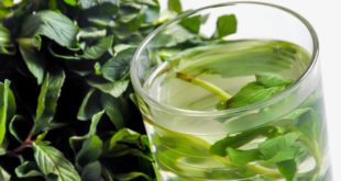 Hausmittel Magenschmerzen