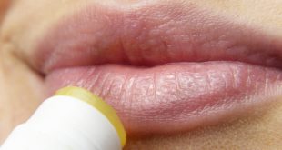 Herpes Lippe Hausmittel
