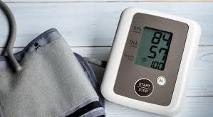 Niedriger Blutdruck Hausmittel