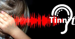 Tinnitus Hausmittel
