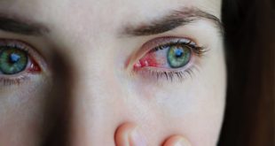 Hausmittel gegen Fettleber