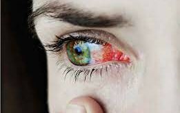 Augenentzuendung Hausmittel