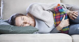 Hausmittel Blasenentzuendung